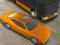Hra Racing Car Game Bomb online