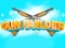 Hra Gun Builder online