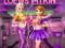 Hra Ellie and Annie Movie Night online