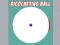 Hra Ricocheting Ball online