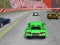 Hra Xtreme Stunts Racing Cars 2019 online