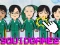 Hra Squid Clicker Game 2 online