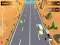Hra Furious Road online