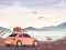 Hra Summer Cars Memory online