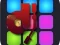 Hra DJ Shaq online