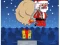 Hra Santas Last Minute Presents online