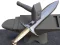Hra Forge Ahead online