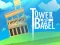 Hra Tower of Babel online