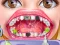 Hra Madelyn Dental Care online