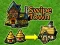 Hra Swipe Town online