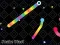 Hra Snake Blast online