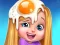 Hra Chef Kids online