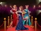 Hra Red Carpet Fashion online