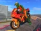 Hra Bike Stunt Driving Simulator 3d online
