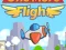 Hra One More Flight online