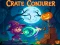 Hra Crate Conjurer online