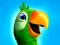 Hra Talking Pierre Birdy online