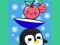 Hra Fruitfall Catcher online