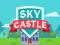 Hra Sky Castle online