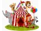 Hra Party Animals Jigsaw online