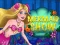 Hra Mermaid Show online