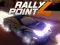 Hra Rally Point 4 online