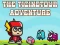 Hra The Ticino Adventure Tou online