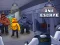 Hra One Escape online