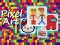 Hra Pixel Art Challenge online