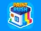 Hra Paint Rush online