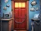 Hra 100 Doors Escape Room 2 online