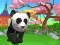 Hra Panda Simulator 3D online