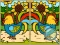 Hra Spring Differences online