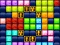 Hra 1010 Golden Trophies online