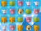 Hra Animal Kingdom Match 3 online