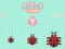 Hra Sizes Game online