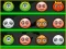 Hra Halloween Ball Challenge online