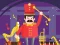 Hra Marching Band Jigsaw online