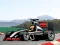 Hra Super Race Cars Coloring online
