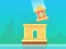 Hra Stack Tower online