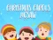Hra Christmas Carols Jigsaw online