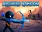 Hra Archers Random online