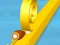 Hra Spiral Roll online