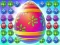 Hra Eggs Match online