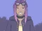 Hra Tomboy creator online