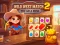 Hra Wild West Match 2: The Gold Rush online