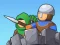 Hra Epic Defense Clash online