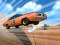 Hra Mega Ramp Race online