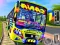 Hra Indian Uphill Bus Simulator online