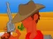 Hra Desert Gun online
